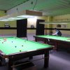 Luebecker Snookermeisterschaft 2016 - 021